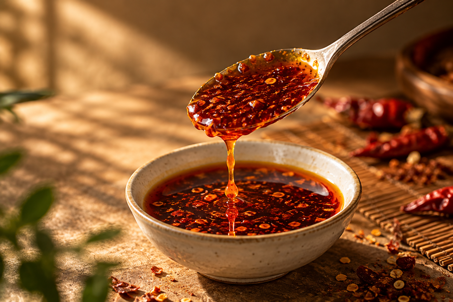 Aneka Saus — PT Selera Sukses Bersama Supplier Indonesia