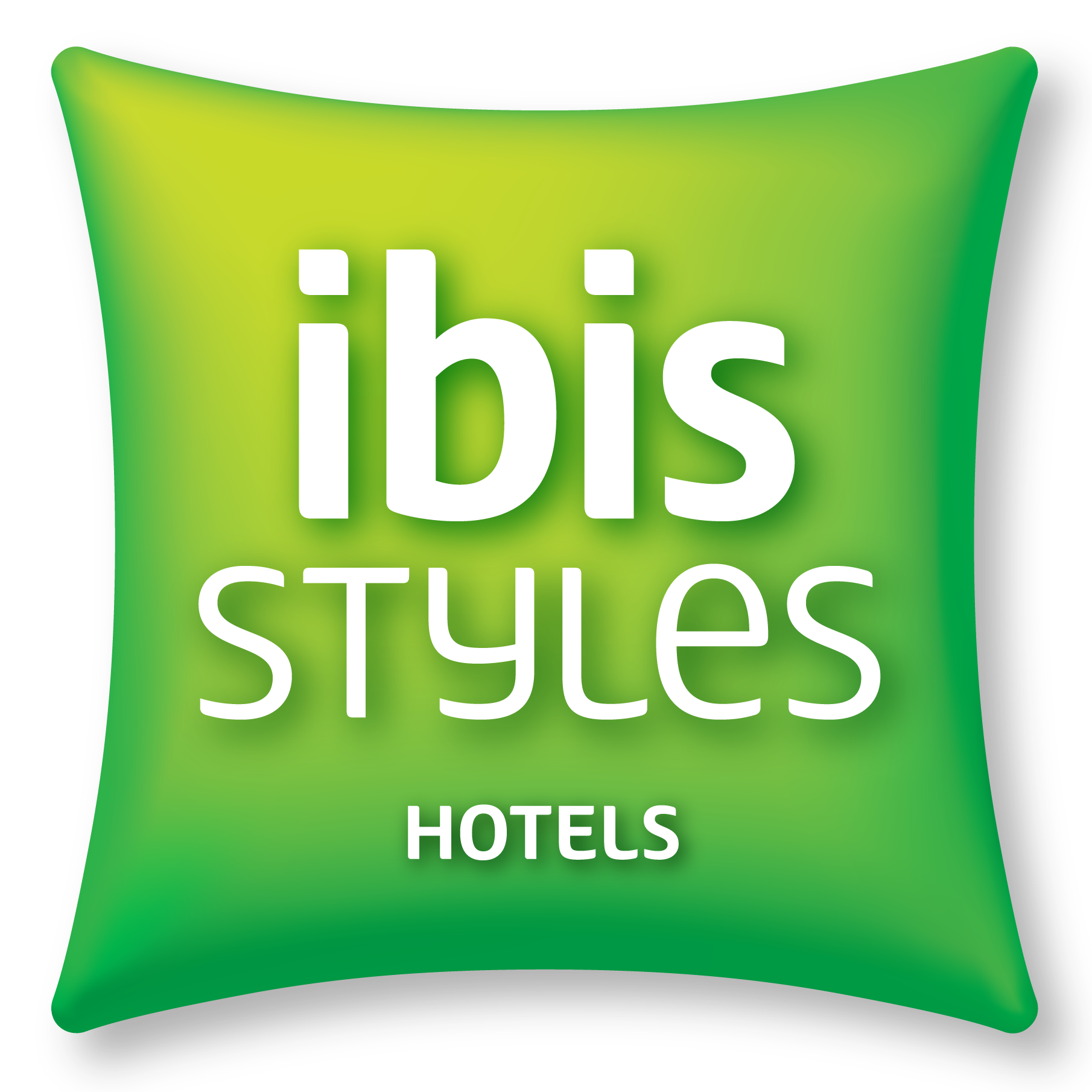 ibis Styles