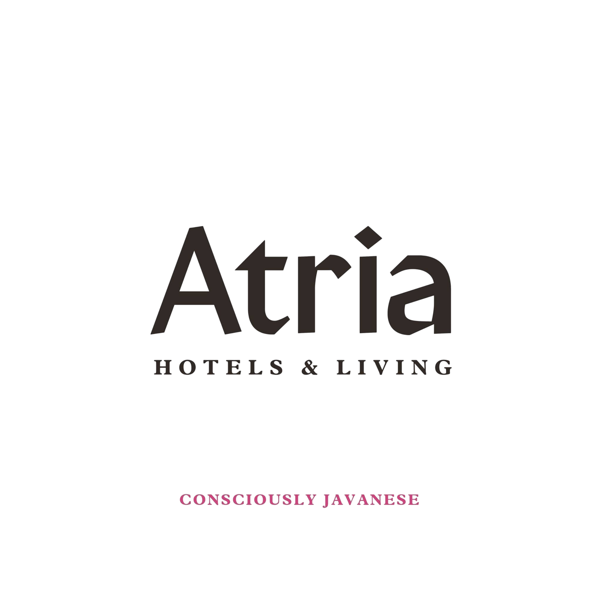 Atria Hotels