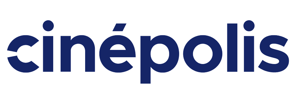 Cinépolis