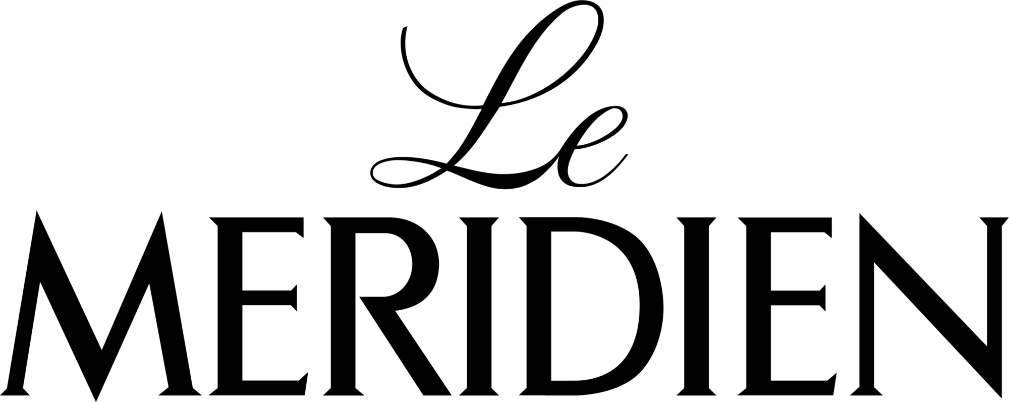 Le Méridien