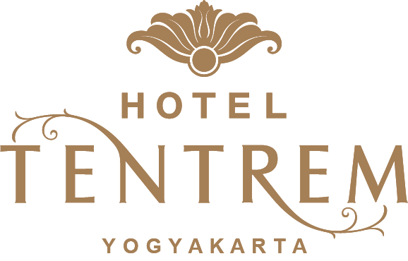 Hotel Tentrem