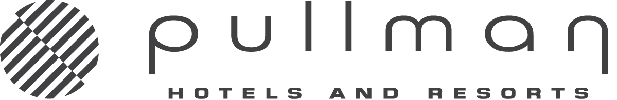 Pullman Hotels & Resorts