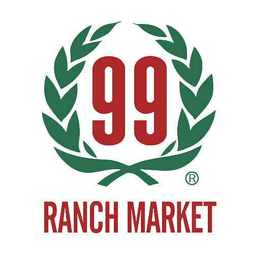 99 Ranch Market
