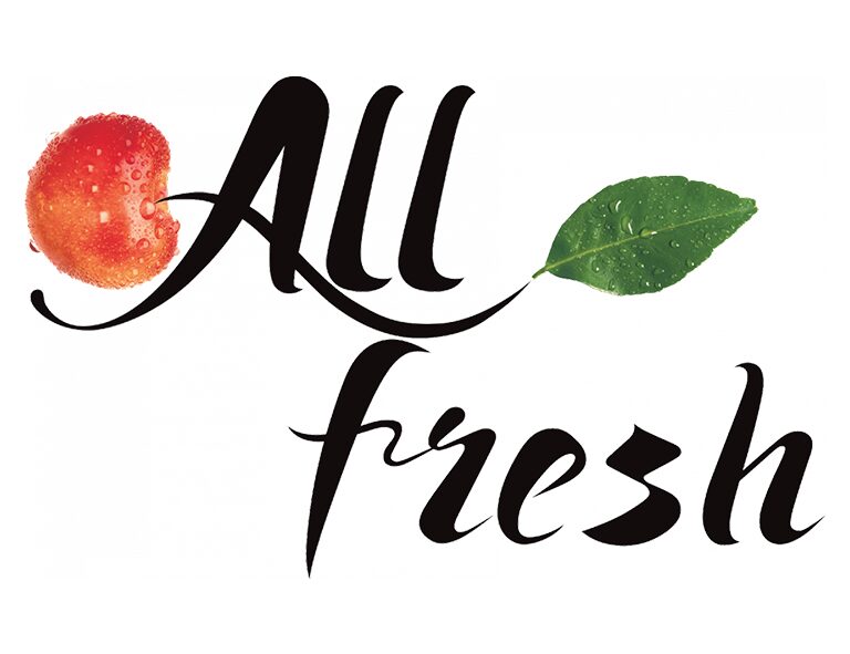 Allfresh