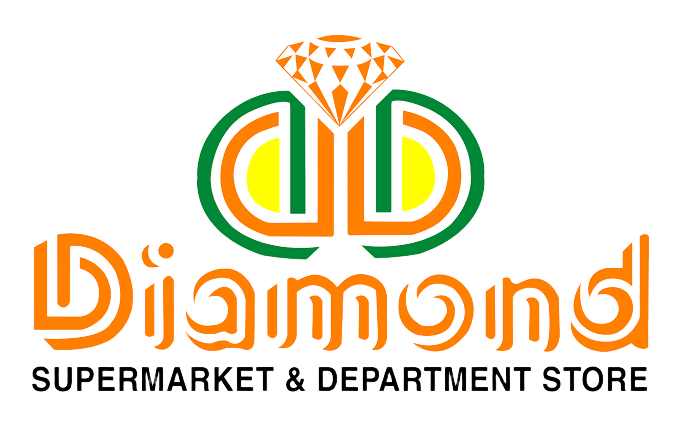 Diamond Supermarket