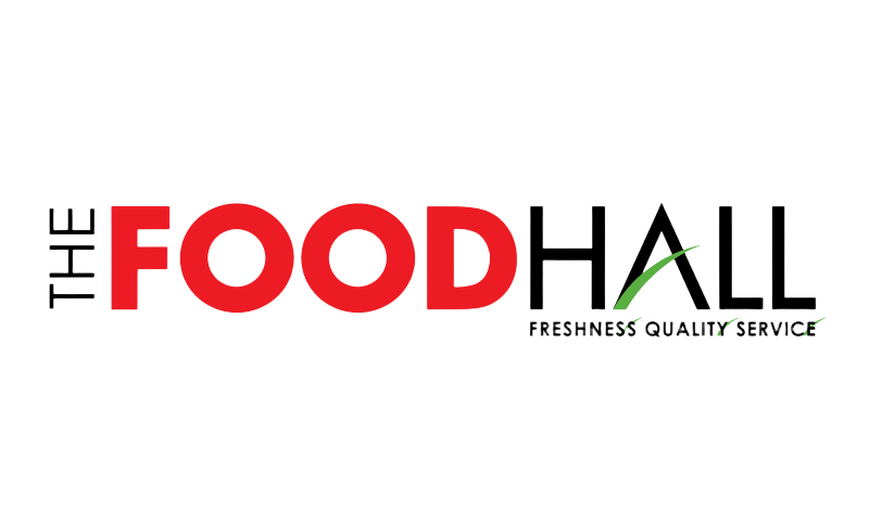 Foodhall