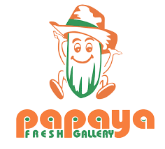 Papaya Market