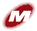 KAN