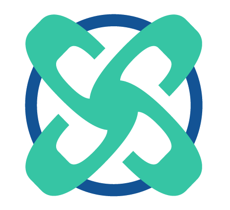 SSB Logo