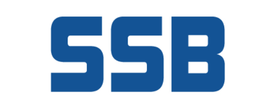 SSB